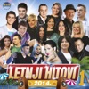 Letnji Hitovi 2014, Vol. 1, 2017