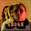 Radha album lyrics, reviews, download