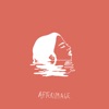 Afterimage - Single