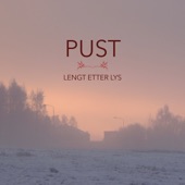 Pust - Dessember