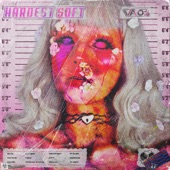 Hardest Soft Various Artists 01 [Hsva01] artwork