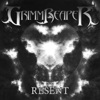Resent - Single