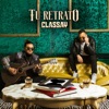 Tu Retrato - Single