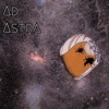 Ad Astra