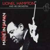 Lionel Hampton And His Orchestra - Minor Thesis