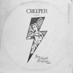 Creeper - Celestial Violence