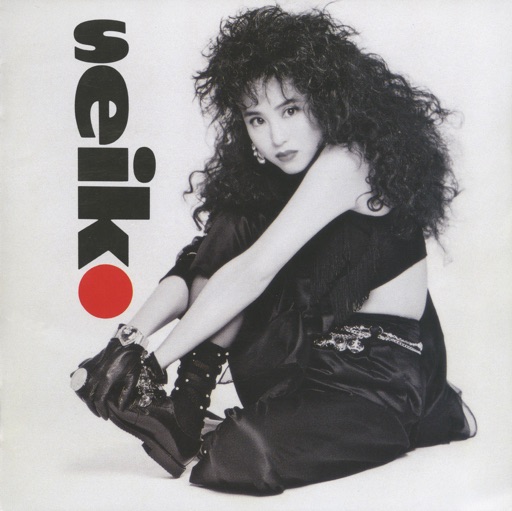 松田聖子 サン企画 サンミュージック 昭和 アイドル 楽天市場】ソニーミュージック 【CD】松田聖子 SEIKO SWEET