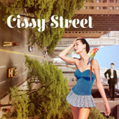 Cissy Street - Cissy Street