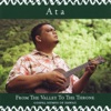 Ata Damasco - Oh, How I Love Jesus / 'Ihi'ihi 'O 'Iehova Medley