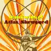 Atlas Shrugged - Single album lyrics, reviews, download