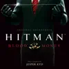 Stream & download Hitman: Blood Money