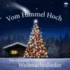Stream & download Fröhliche Weihnacht überall