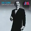 Joe Cuba