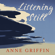 Anne Griffin - Listening Still