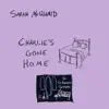 Charlie’s Gone Home (The St. Buryan Sessions) - Single album lyrics, reviews, download