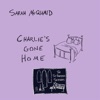 Charlie’s Gone Home (The St. Buryan Sessions) - Single