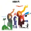 ABBA: The Album album lyrics, reviews, download