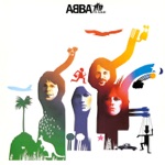 ABBA - Take a Chance On Me