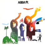 ABBA: The Album