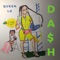 Da$H - Queen Lo lyrics