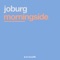 Morningside (Snakebeats) - Joburg lyrics