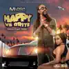 Stream & download Happy We Arite