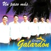 Grupo Galardon - Un Paso Mas