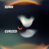 Cursed - Single