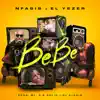 Stream & download Be Be - Single