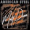 American Steel - Matt Dunn lyrics