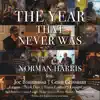 The Year That Never Was (feat. Joe Bonamassa, Grant Geissman, Lemmo, Nick Dias & Stanley Behrens) - Single album lyrics, reviews, download