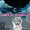 Love Games - Single album lyrics, reviews, download