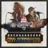 Stream & download Final Internacional México 2017