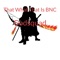 That What That Is Bnc - Godsquad lyrics