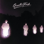 Quarterflash artwork