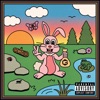 Gang Signs (feat. ScHoolboy Q) by Freddie Gibbs iTunes Track 1