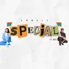 Special (feat. Nos) - Single album lyrics, reviews, download
