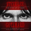 Gotthard - Eye of the Tiger