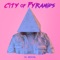 Rootkit - City of Pyramids lyrics