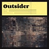 Outsider