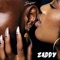 ZADDY - Shirazee lyrics