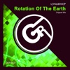 Rotation of the Earth - Single