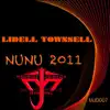 Nu Nu (Todd Terry Club Mix) song lyrics