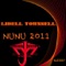 Nu Nu (Paul Anthony & ZXX Remix) - Lidell Townsell & ZXX lyrics