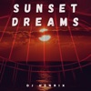 Sunset Dreams - Single