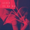 Oh Na Na - Single