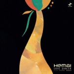 Hemai - Love Dancer (feat. FiFi Robo)