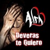 Deveras Te Quiero - Single
