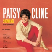 Patsy Cline - I Fall to Pieces (feat. The Jordanaires)