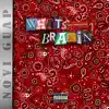 What's Brakin (Freestyle) - Single album lyrics, reviews, download